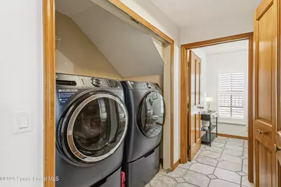 864 Brookstone Drive, Merritt Island, FL 32952 - Photo 30