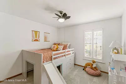 864 Brookstone Drive, Merritt Island, FL 32952 - Photo 26