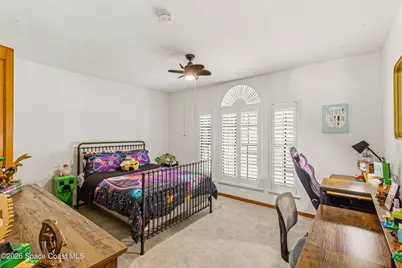 864 Brookstone Drive, Merritt Island, FL 32952 - Photo 28