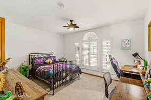 864 Brookstone Dr, Merritt Island, FL 32952 - Photo 28