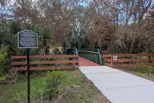 5798 Carissa Rd, Melbourne, FL 32904 - Photo 32