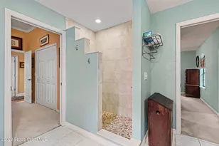 5798 Carissa Rd, Melbourne, FL 32904 - Photo 16