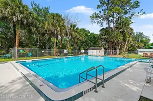 5798 Carissa Rd, Melbourne, FL 32904 - Photo 24