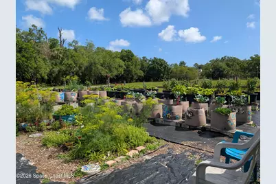 5798 Carissa Road, Palm Beach Shores, FL 32940 - Photo 30