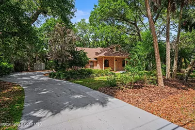 5798 Carissa Road, Palm Beach Shores, FL 32940 - Photo 38