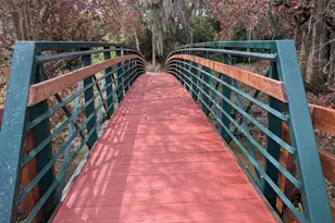 5798 Carissa Rd, Melbourne, FL 32904 - Photo 34