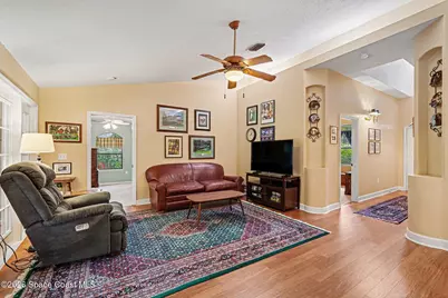 5798 Carissa Road, Palm Beach Shores, FL 32940 - Photo 6