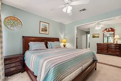 5798 Carissa Road, Palm Beach Shores, FL 32940 - Photo 12