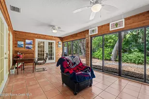 5798 Carissa Rd, Melbourne, FL 32904 - Photo 20