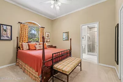 5798 Carissa Road, Palm Beach Shores, FL 32940 - Photo 14