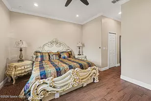 700 Cleaves St SE, Palm Bay, FL 32909 - Photo 14