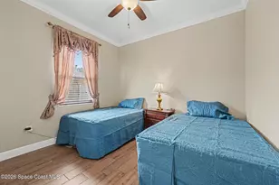 700 Cleaves St SE, Palm Bay, FL 32909 - Photo 12