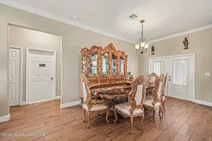 700 Cleaves St SE, Palm Bay, FL 32909 - Photo 8