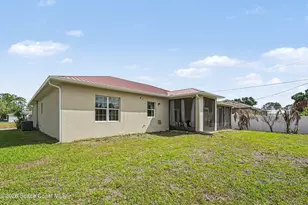 700 Cleaves St SE, Palm Bay, FL 32909 - Photo 22