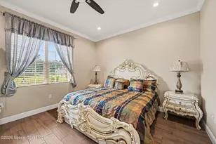 700 Cleaves St SE, Palm Bay, FL 32909 - Photo 8