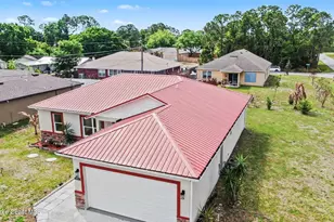 700 Cleaves St SE, Palm Bay, FL 32909 - Photo 20