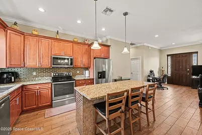 700 Cleaves Street SE, Palm Bay, FL 32909 - Photo 10