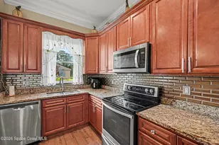 700 Cleaves St SE, Palm Bay, FL 32909 - Photo 12