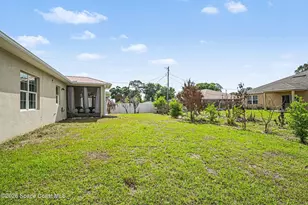 700 Cleaves St SE, Palm Bay, FL 32909 - Photo 18