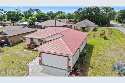 700 Cleaves Street SE, Palm Bay, FL 32909 - Photo 26