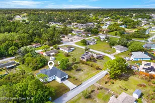 1338 Sahara St SE, Palm Bay, FL 32909 - Photo 36