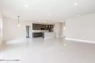 1338 Sahara St SE, Palm Bay, FL 32909 - Photo 2