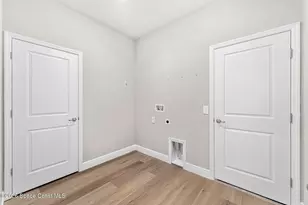 1338 Sahara St SE, Palm Bay, FL 32909 - Photo 22