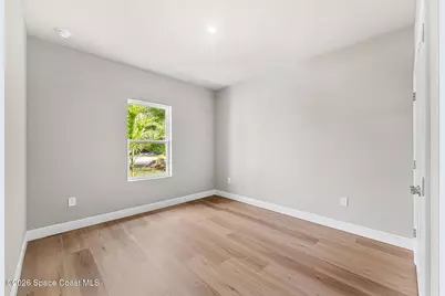 1338 Sahara Street SE, Palm Bay, FL 32909 - Photo 20