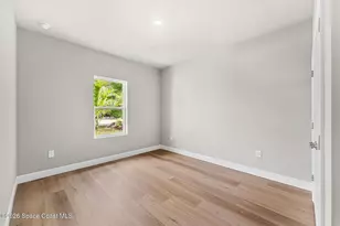 1338 Sahara St SE, Palm Bay, FL 32909 - Photo 20