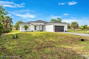 1338 Sahara St SE, Palm Bay, FL 32909 - Photo 26