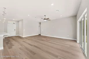 1338 Sahara St SE, Palm Bay, FL 32909 - Photo 12