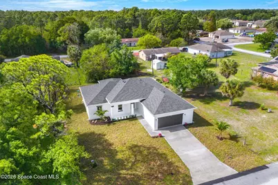 1338 Sahara Street SE, Palm Bay, FL 32909 - Photo 30