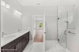 1338 Sahara St SE, Palm Bay, FL 32909 - Photo 14