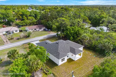 1338 Sahara Street SE, Palm Bay, FL 32909 - Photo 34