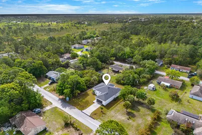 1338 Sahara Street SE, Palm Bay, FL 32909 - Photo 40