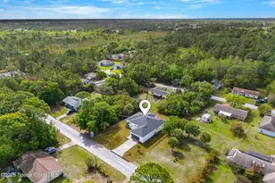 1338 Sahara St SE, Palm Bay, FL 32909 - Photo 40