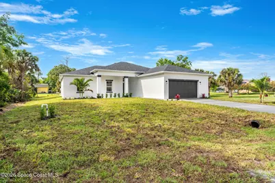 1338 Sahara Street SE, Palm Bay, FL 32909 - Photo 28