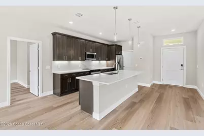 1338 Sahara Street SE, Palm Bay, FL 32909 - Photo 4