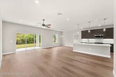 1338 Sahara Street SE, Palm Bay, FL 32909 - Photo 10