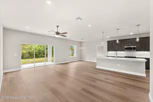 1338 Sahara St SE, Palm Bay, FL 32909 - Photo 10