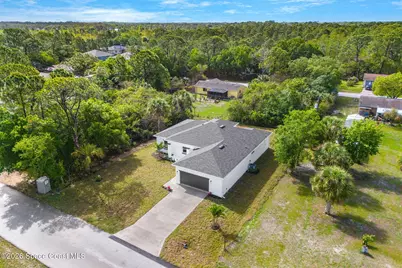 1338 Sahara Street SE, Palm Bay, FL 32909 - Photo 32