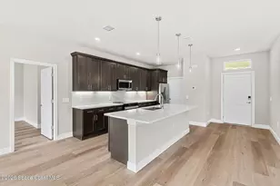 1338 Sahara St SE, Palm Bay, FL 32909 - Photo 4