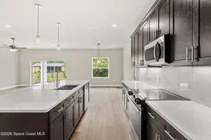 1338 Sahara St SE, Palm Bay, FL 32909 - Photo 6