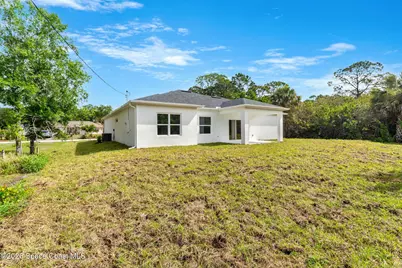 1338 Sahara Street SE, Palm Bay, FL 32909 - Photo 24