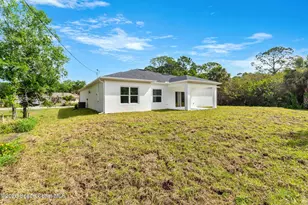 1338 Sahara St SE, Palm Bay, FL 32909 - Photo 24