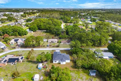 1338 Sahara Street SE, Palm Bay, FL 32909 - Photo 36
