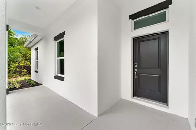 1338 Sahara Street SE, Palm Bay, FL 32909 - Photo 2