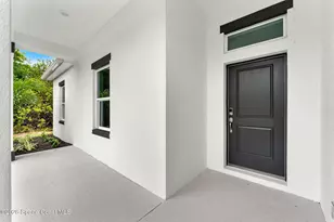 1338 Sahara St SE, Palm Bay, FL 32909 - Photo 2