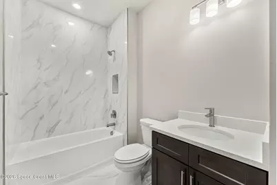 1338 Sahara Street SE, Palm Bay, FL 32909 - Photo 18
