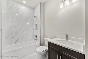 1338 Sahara St SE, Palm Bay, FL 32909 - Photo 18